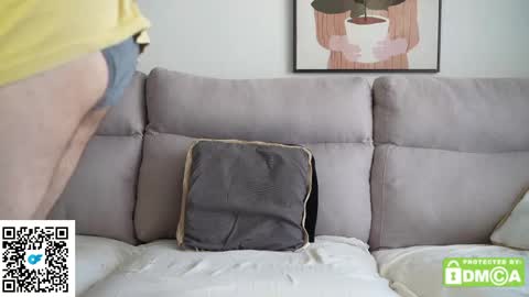 Manu online show from April 20, 4:21 pm