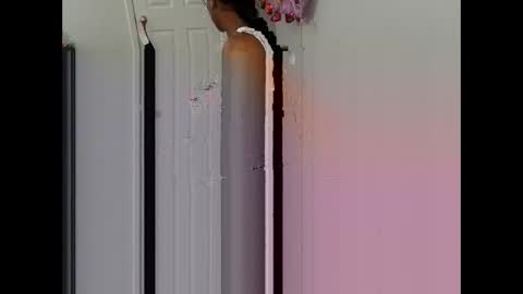 HunneysPlayRoom online show from March 9, 9:03 am