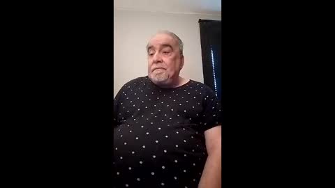 KICKINME online show from February 8, 3:48 pm