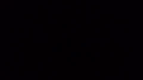 Snapshot of kickitwithfrankie chatting on October 23, 3:41 am Frankie online show from October 23, 3:41 am