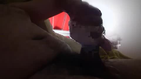 Kick Nannon online show from November 4, 2:24 am