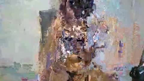 SugarBunnyXO online show from June 2, 3:19 am