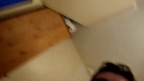 kieran938s online show from March 5, 12:27 am