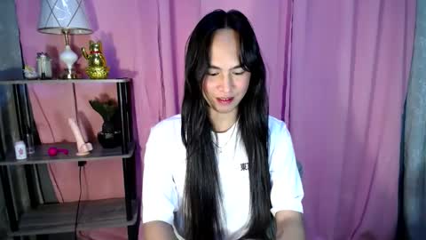 kiesha online show from March 3, 6:04 am