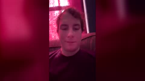 kighthammer online show from December 16, 4:46 pm