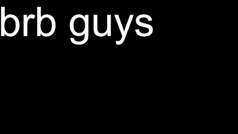 Melody online show from January 7, 5:29 pm