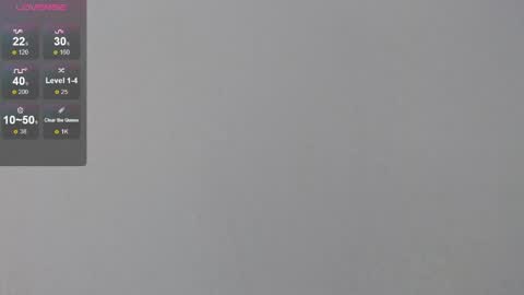 Melody online show from March 28, 11:22 am