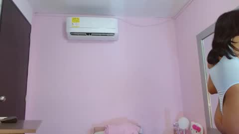 Melody online show from September 23, 12:32 pm