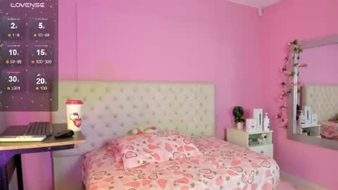 Melody online show from April 21, 12:34 pm