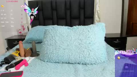 KIITY online show from April 9, 1:53 am