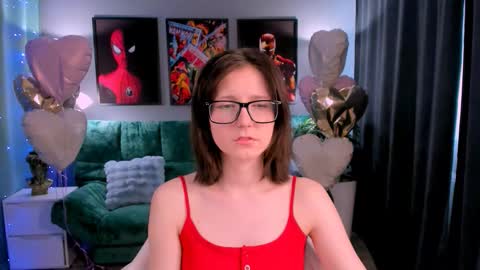 Kika online show from March 11, 6:16 am