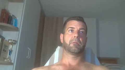 HotMachine online show from October 7, 2:57 pm