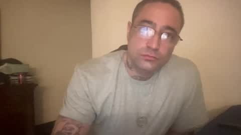 kikelst13 online show from December 3, 8:26 am