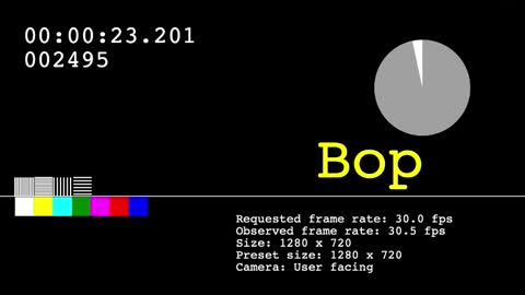 kikelst13 online show from December 18, 9:15 am