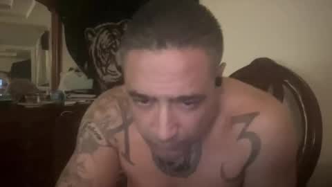 kikelst13 online show from December 2, 6:56 am