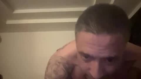 kikelst13 online show from December 5, 8:46 am