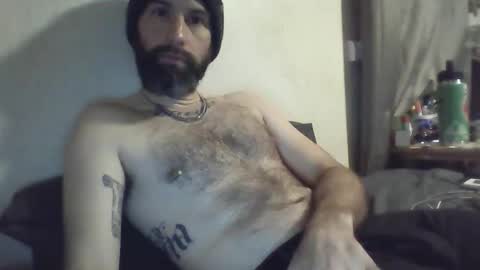 kiki1458 online show from January 8, 12:00 pm