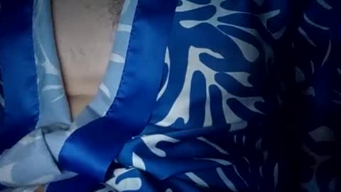 Kiki3095 online show from April 13, 1:54 am