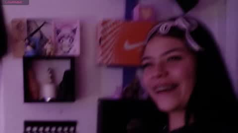kIKI online show from February 13, 5:58 am