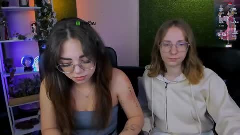 kiki_swan online show from June 4, 7:31 pm