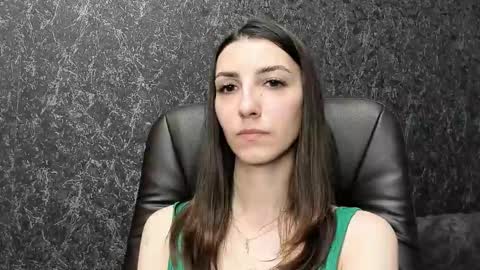 Mika and Miranda online show from September 22, 6:23 pm