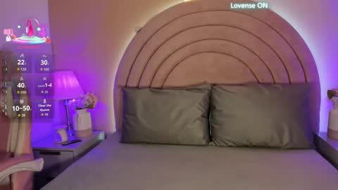 Snapshot of kikiisweet chatting on September 19, 8:34 pm KI KI online show from September 19, 8:34 pm