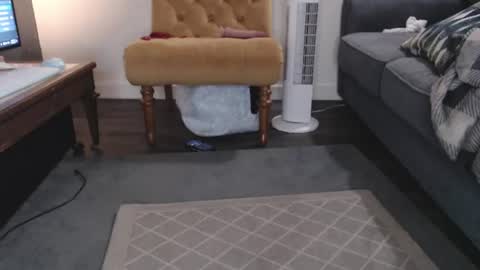 Kiki online show from July 12, 5:21 am