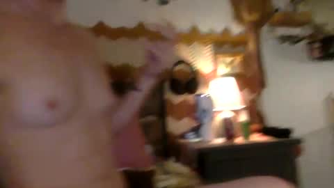 kikiraebabyy online show from February 7, 4:03 pm