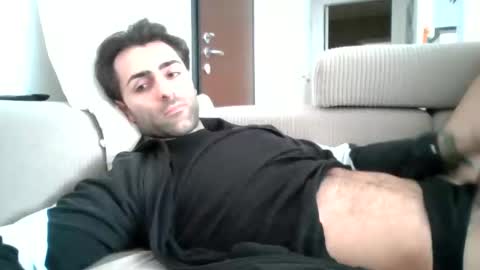 kikkus01 online show from February 19, 1:39 pm