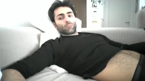 kikkus01 online show from March 7, 2:34 pm