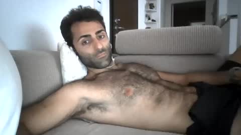 kikkus01 online show from June 28, 5:09 pm