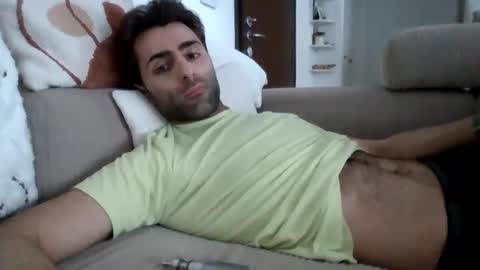 kikkus01 online show from March 8, 2:43 pm