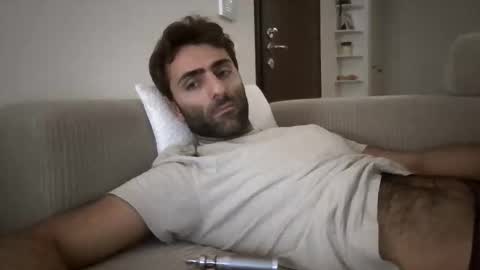 kikkus01 online show from October 23, 5:58 pm