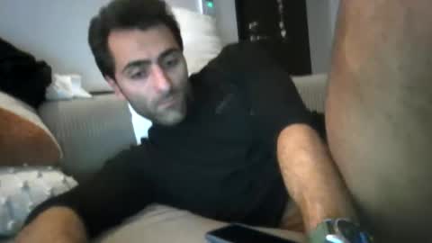 kikkus01 online show from December 13, 5:00 pm