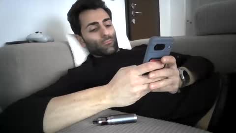 kikkus01 online show from January 20, 9:46 am