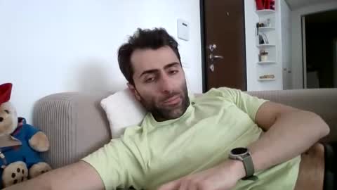 kikkus01 online show from February 26, 1:25 pm