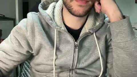 kiko online show from December 9, 4:58 pm