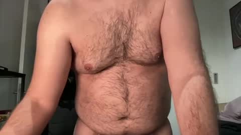 kiko online show from December 3, 6:22 pm