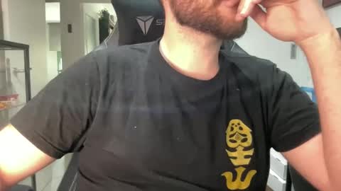 kiko online show from March 10, 2:16 pm