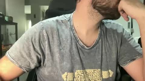 kiko online show from January 14, 12:14 pm