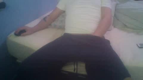 New accound cavilacion  online show from September 19, 8:40 am