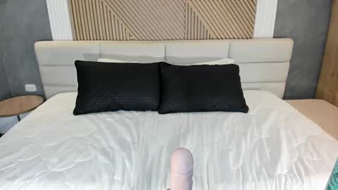 kikymei online show from March 12, 3:46 am