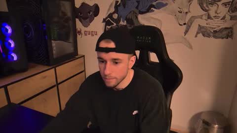 killa347 online show from February 3, 3:16 pm