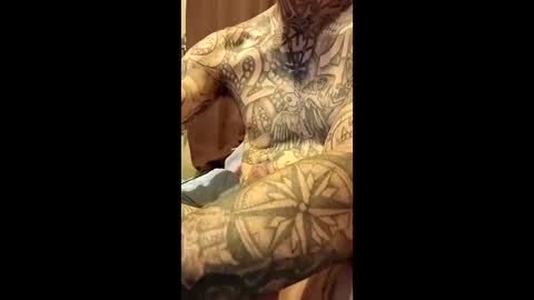 killakk_117 online show from May 31, 6:09 pm