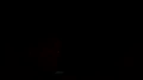 killemall34 online show from March 29, 1:13 pm