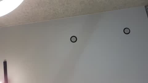 EvaAnna online show from December 1, 10:45 pm