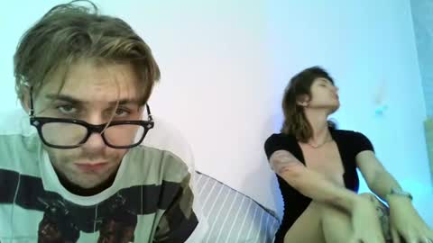 Ivy online show from July 15, 5:50 pm