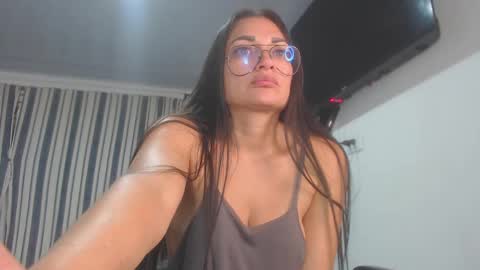 killey online show from October 10, 2:28 am