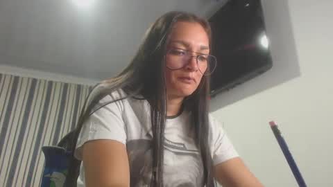 killey online show from February 25, 11:48 pm