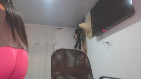 killey online show from February 10, 12:02 am